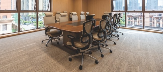 Офис шарнирного соединения пользы домашнего офиса стула сетки GT ISEE эргономический предводительствует 6