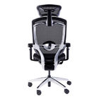 Marrit 5D Wire Control Arms Executive Mesh Computer Chair High Back Swivel Chairs