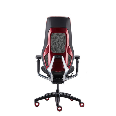 GTCHAIR  Ergonomic PC Racing Game Chair Computer Chair For Back Pain