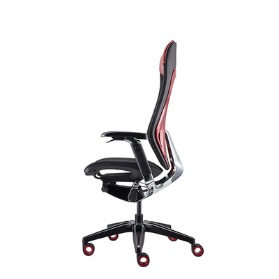 GTCHAIR  Ergonomic PC Racing Game Chair Computer Chair For Back Pain